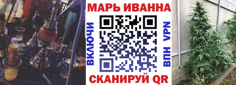 Купить закладку COCAIN  АМФЕТАМИН  ГАШ  Вейп ТГК  МЕФ  Конопля  Серпухов