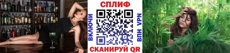 Бошки Шишки MAZAR  Купить закладки  Серпухов 